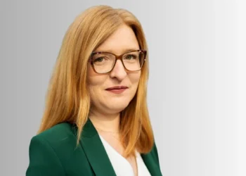 anna-niemira-jurek-prch