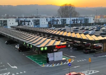 auchan-elektromobilnosc