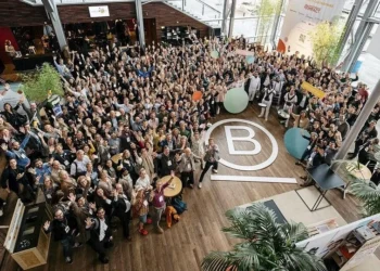 benefit-b-corp