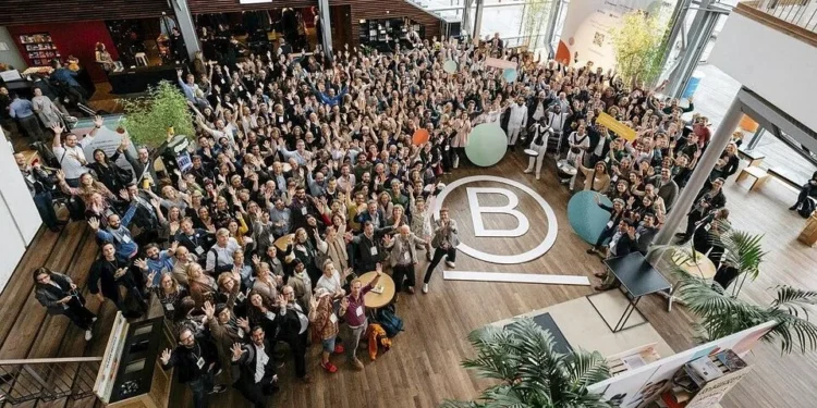 benefit-b-corp