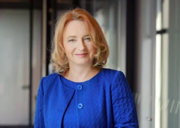 ING nagrodzony w Konkursie Równe Szanse w Biznesie organizowanym przez UN Global Compact Network Poland