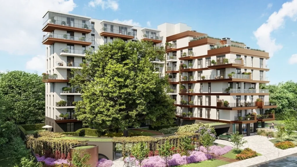 breeam-dla-holm-house-skanska