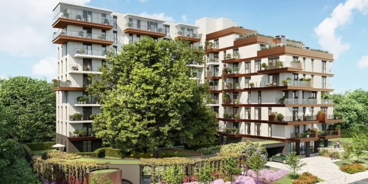 breeam-dla-holm-house-skanska