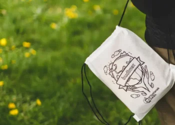 budimex-przystanek-zielen