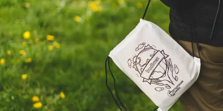 budimex-przystanek-zielen