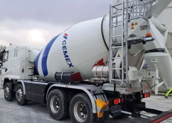 cemex-inwestuje-w-transport-zeroemisyjny
