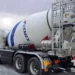 cemex-inwestuje-w-transport-zeroemisyjny