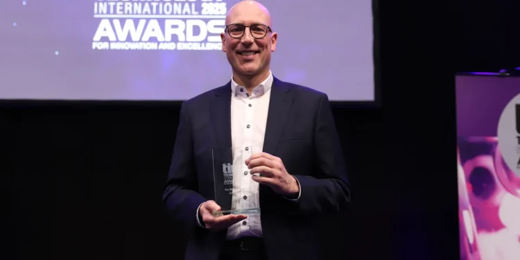 Edwin-Goudswaard-continental