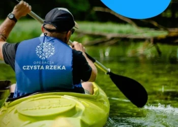czysta-rzeka-patronat-sieci-biedronka