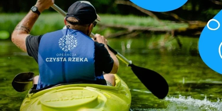 czysta-rzeka-patronat-sieci-biedronka