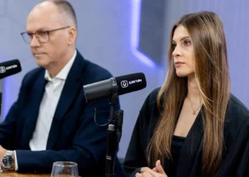 eksperci-konfederacja-lewiatan-eon