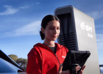 elektromobilnosc-eon