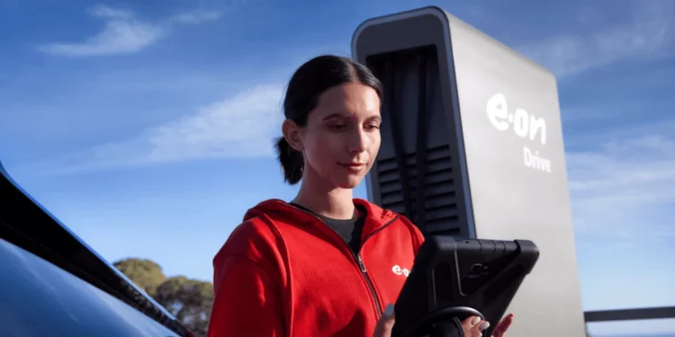 elektromobilnosc-eon