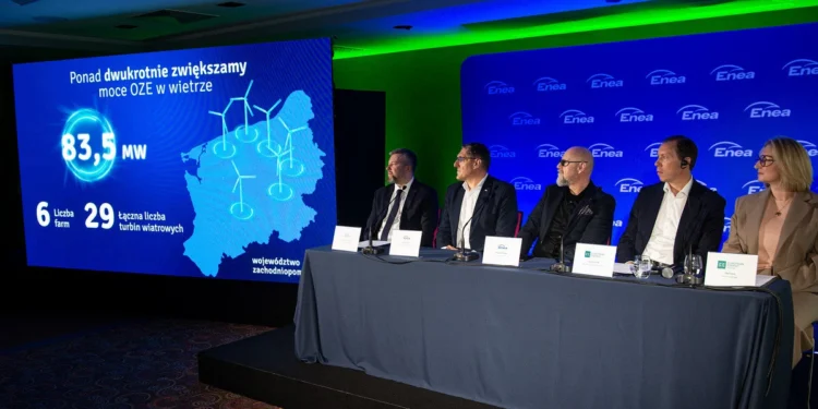 enea_zwieksza_moc_w_oze