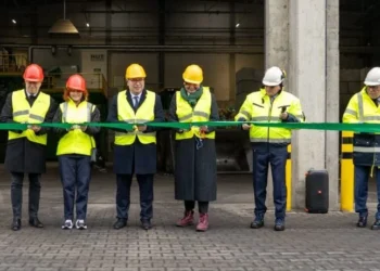 eneris-otwiera-centrum-recyklingu-w-klodzie