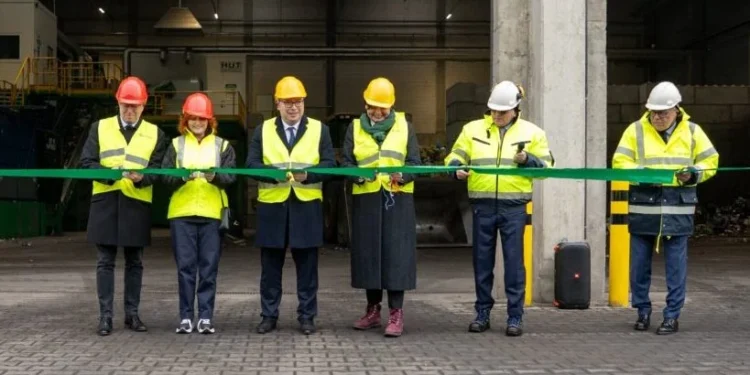 eneris-otwiera-centrum-recyklingu-w-klodzie