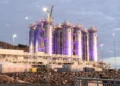 Northern-Lights-Equinor-ccs