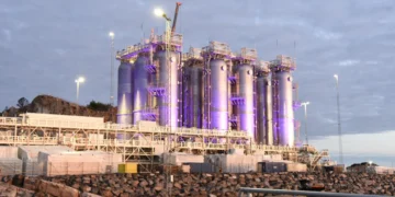 Northern-Lights-Equinor-ccs