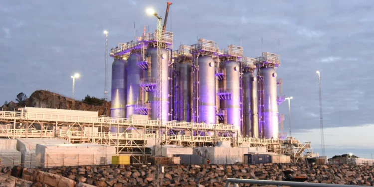 Northern-Lights-Equinor-ccs