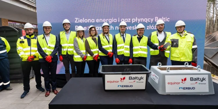 equinor-polenergia-farmy-wiatrowe-baltyk