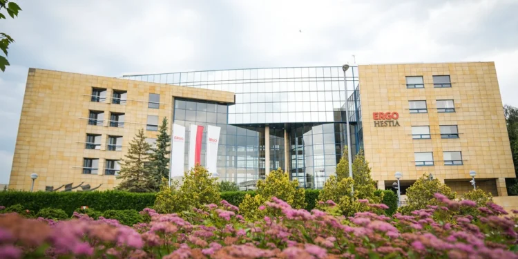 ergo_hestia_siedziba-sopot