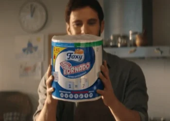 kampania-swiadome-wybory-foxy