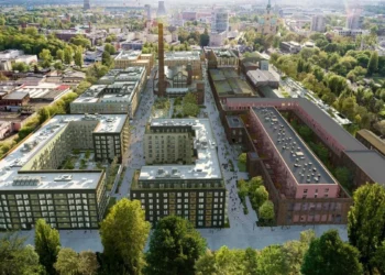 fuzja-lodz-echo-archicom