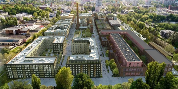 fuzja-lodz-echo-archicom