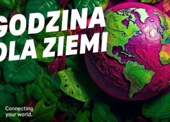 godzina-dla-ziemi-t-mobile