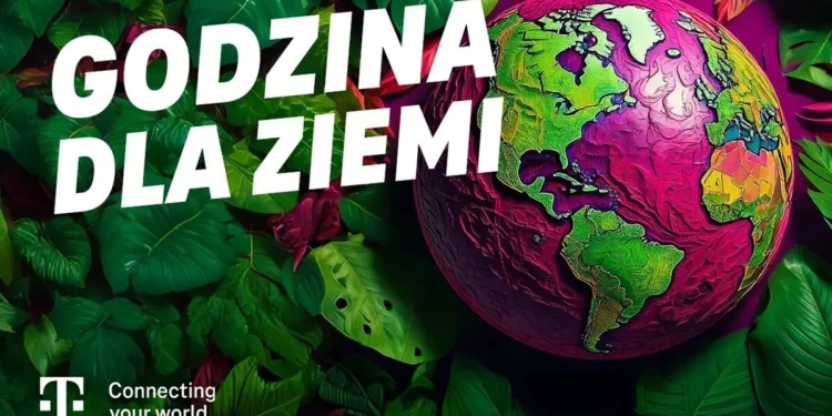 godzina-dla-ziemi-t-mobile