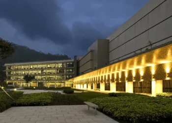 hsbc-data-cntre-hong-kong