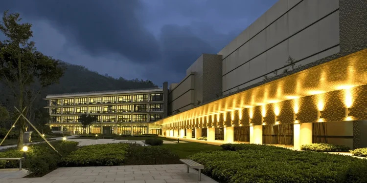 hsbc-data-cntre-hong-kong