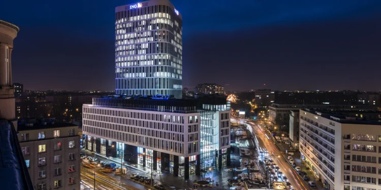 ing-siedziba-glowna-warszawa