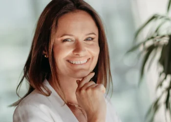 iwona-walendzik-globalworth