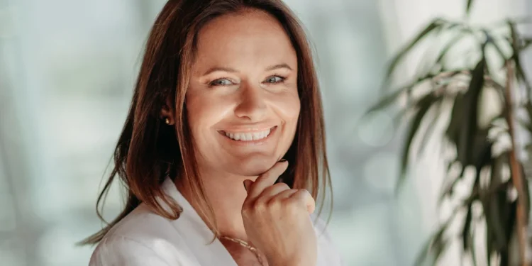 iwona-walendzik-globalworth