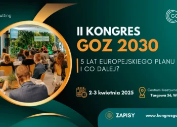 kongres-goz-2030