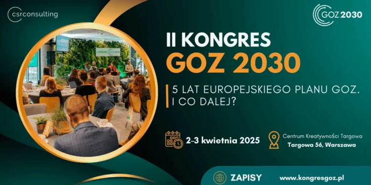 kongres-goz-2030