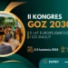 kongres-goz-2030
