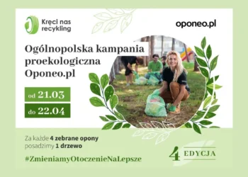 kreci-nas-recykling-oponeo-2025