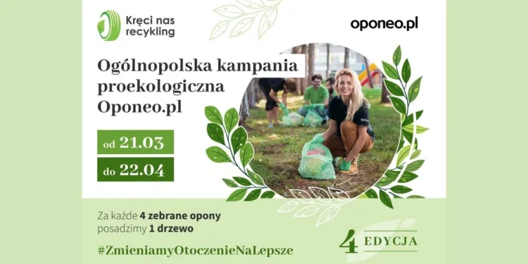 kreci-nas-recykling-oponeo-2025