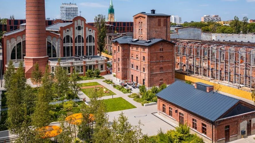 lodzka-fuzja-echo-archicom