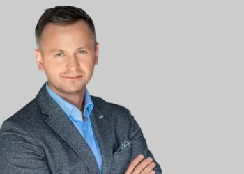 maciej-sypek-prezes-holcim-polska