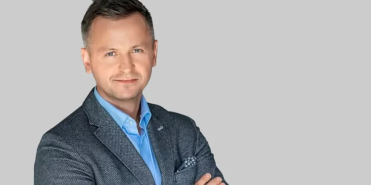 maciej-sypek-prezes-holcim-polska