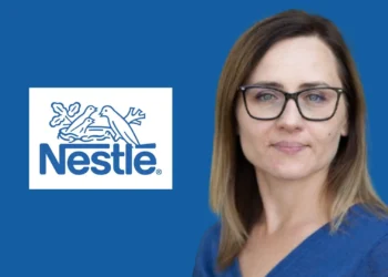 monika-gorska-esg-ekspert-nestle