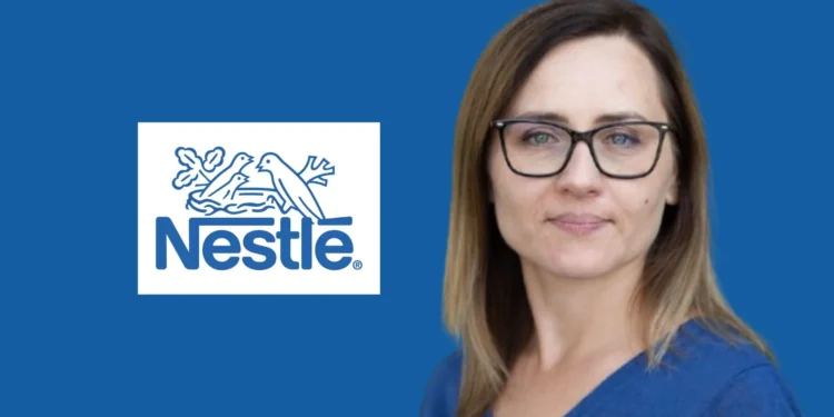 monika-gorska-esg-ekspert-nestle