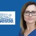 monika-gorska-esg-ekspert-nestle