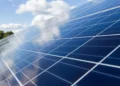 oze-odnawialne-zrodla-energii