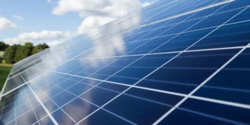 oze-odnawialne-zrodla-energii