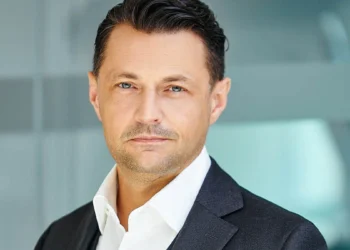 Jak dekarbonizacja może uratować klimat, czyli droga w kierunku zielonej Europy