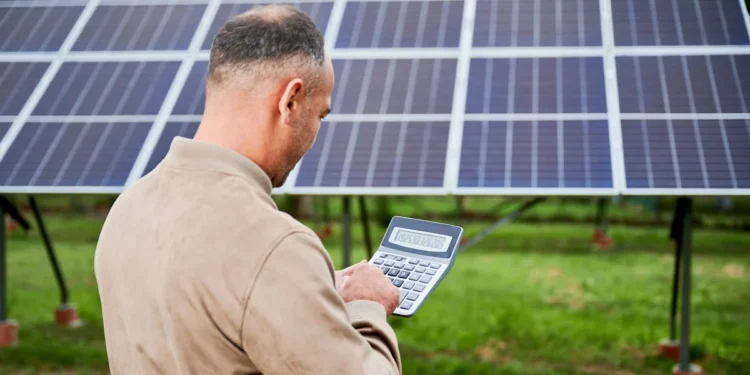 panele-fotowoltaiczne-oze